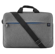 HP Prelude 17.3-inch Laptop Bag 17.3" Toploader bag Black