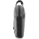 HP Prelude 17.3-inch Laptop Bag 17.3" Toploader bag Black