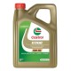 Castrol EDGE 0W-30 Titanium engine oil 1 L Car