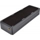 Coolgate G2 Radiator 10 FPI - 120mm