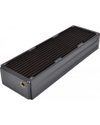 Coolgate G2 Radiator 10 FPI - 120mm