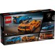 LEGO SPEED CHAMPIONS 77238 Lamborghini Revuelto & Huracán STO