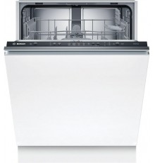 BUILT-IN DISHWASHER BOSCH SMV25AX06E