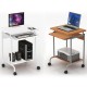 Techly Desk for Computer ''Compact'' ICA-TB S005