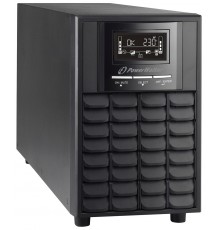 PowerWalker VI 2000 CW FR uninterruptible power supply (UPS) Line-Interactive 2 kVA 1400 W