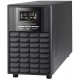 PowerWalker VI 2000 CW FR uninterruptible power supply (UPS) Line-Interactive 2 kVA 1400 W
