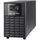 PowerWalker VI 2000 CW FR uninterruptible power supply (UPS) Line-Interactive 2 kVA 1400 W