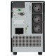 PowerWalker VI 2000 CW FR uninterruptible power supply (UPS) Line-Interactive 2 kVA 1400 W