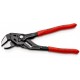 Knipex 86 01 180 plier
