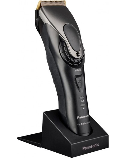 Hair Clipper Panasonic ER-DGP86