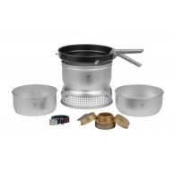 TRANGIA STOVE 25-3/UL