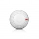 SATEL ADDRESSABLE OPTICAL SMOKE DETECTOR DRP-400