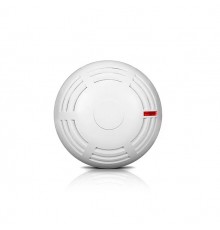 SATEL ADDRESSABLE OPTICAL SMOKE DETECTOR DRP-400