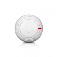 SATEL ADDRESSABLE OPTICAL SMOKE DETECTOR DRP-400