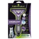 FURminator - furminator for short-haired cats - M/L