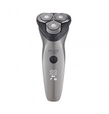 Shaver Adler AD 2945