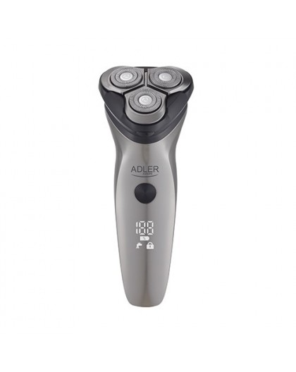 Shaver Adler AD 2945