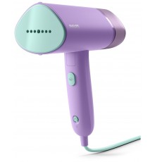 Philips 3000 series STH3010/30 Handheld Steamer