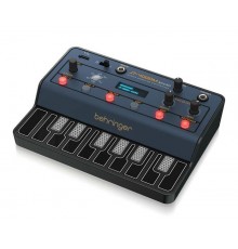 Behringer JT-4000M Micro Hybrid Synthesizer