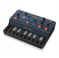 Behringer JT-4000M Micro Hybrid Synthesizer