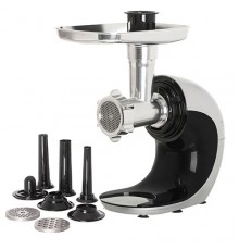 ADLER AD 4131 slow-running juicer
