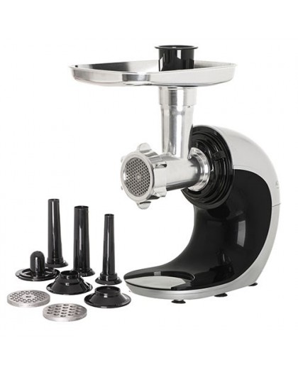 ADLER AD 4131 slow-running juicer