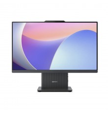 Lenovo IdeaCentre AIO 24IRH9 Intel® Core™ i7 i7-13620H 60.5 cm (23.8") 1920 x 1080 pikslit Kõik-ühes arvuti 16 GB DDR5-SDRAM 512