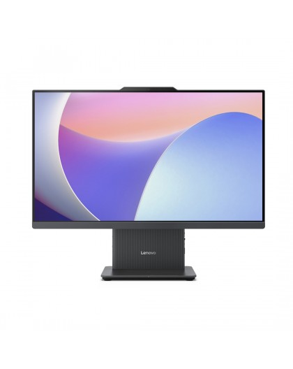 Lenovo IdeaCentre AIO 24IRH9 Intel® Core™ i7 i7-13620H 60.5 см (23.8") 1920 x 1080 пикселей Все-в-одном ПК 16 ГБ DDR5-SDRAM 512 