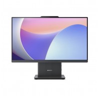 Lenovo IdeaCentre AIO 24IRH9 Intel® Core™ i7 i7-13620H 60.5 cm (23.8") 1920 x 1080 pikslit Kõik-ühes arvuti 16 GB DDR5-SDRAM 512