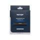 Patriot Memory Transporter Lite 1 TB USB Type-C 3.2 Gen 2 (3.1 Gen 2) (PTPL1TBPECB) Black