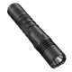 FLASHLIGHT PRECISE SERIES/1100 LUMENS P10 V2 NITECORE