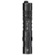 FLASHLIGHT PRECISE SERIES/1100 LUMENS P10 V2 NITECORE