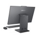 Lenovo IdeaCentre AIO 24IRH9 Intel® Core™ i7 i7-13620H 60.5 см (23.8") 1920 x 1080 пикселей Все-в-одном ПК 16 ГБ DDR5-SDRAM 512 
