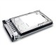 DELL 400-ATIN internal hard drive 600 GB 15000 RPM 2.5" SAS