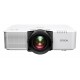 Epson EB-L890U 8000 ANSI lumens 3LCD WUXGA (1920x1200) White