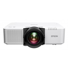 Epson EB-L890U 8000 ANSI lumens 3LCD WUXGA (1920x1200) White