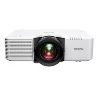 Epson EB-L890U 8000 ANSI lumens 3LCD WUXGA (1920x1200) White
