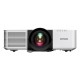 Epson EB-L890U 8000 ANSI lumens 3LCD WUXGA (1920x1200) White