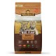 WOLFSBLUT Wide Plain Puppy Horse with sweet potatoes - dry dog food - 12,5kg