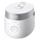 Cuckoo CRP-LHTR1009F rice cooker 1.8 L 1305 W White