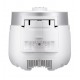Cuckoo CRP-LHTR1009F rice cooker 1.8 L 1305 W White
