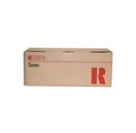 Ricoh 842314 toner cartridge 1 pc(s) Original Cyan