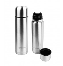 Vacuum Thermos with cover MAESTRO MR-1633-75 (0,75 L)