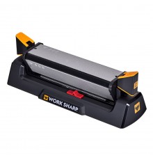 Work Sharp - diamond-ceramic sharpener