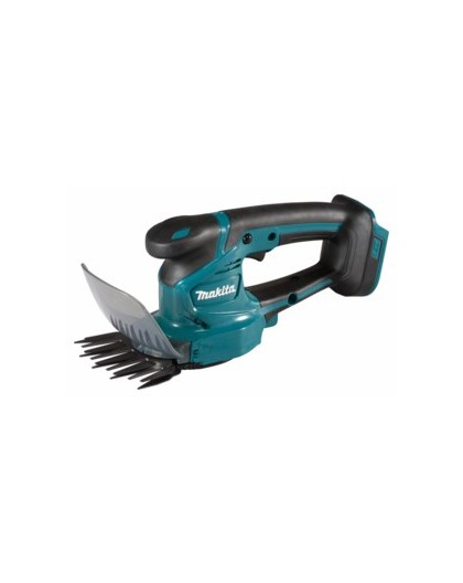 MAKITA. GRASS SHEARS 18V DUM111ZX
