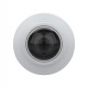 Axis 02374-001 security camera Dome IP security camera Indoor 2688 x 1512 pixels Ceiling/wall