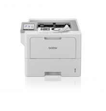 Brother HL-L6410DN laser printer 1200 x 1200 DPI A4 Wi-Fi