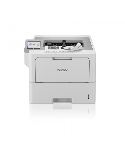 Brother HL-L6410DN laser printer 1200 x 1200 DPI A4 Wi-Fi