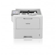 Brother HL-L6410DN laser printer 1200 x 1200 DPI A4 Wi-Fi