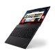 Lenovo ThinkPad T16 Gen 3 Intel Core Ultra 5 125U Laptop 40.6 cm (16") WUXGA 16 GB DDR5-SDRAM 512 GB SSD Wi-Fi 6E (802.11ax) Win